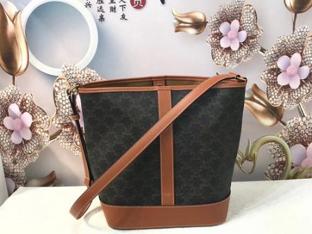 BC - CELINE BAGS - 1268 Cheap