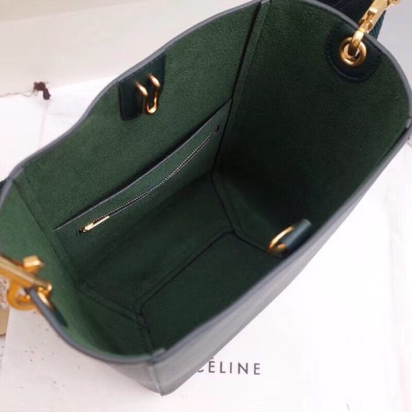 BC - CELINE BAGS - 1435 Hot on Sale