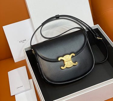 BC - CELINE BAGS - 1002 Online Hot Sale