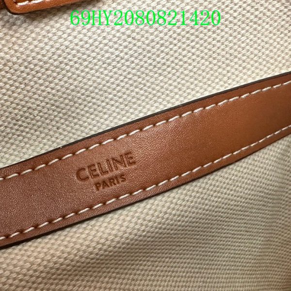 BC - CELINE BAGS - 486 Supply