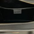 BC - CELINE BAGS - 1275 Sale