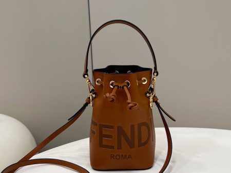 BC - FENDI BAGS - 258 For Sale