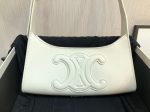 BC - CELINE BAGS - 1587 For Discount