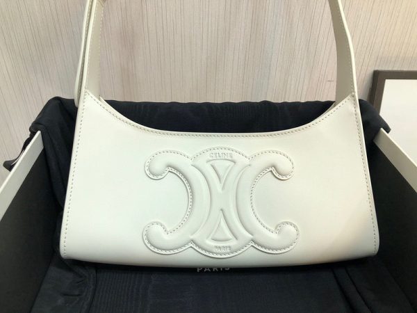 BC - CELINE BAGS - 1587 For Discount