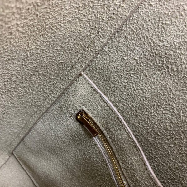 BC - CELINE BAGS - 1064 on Sale