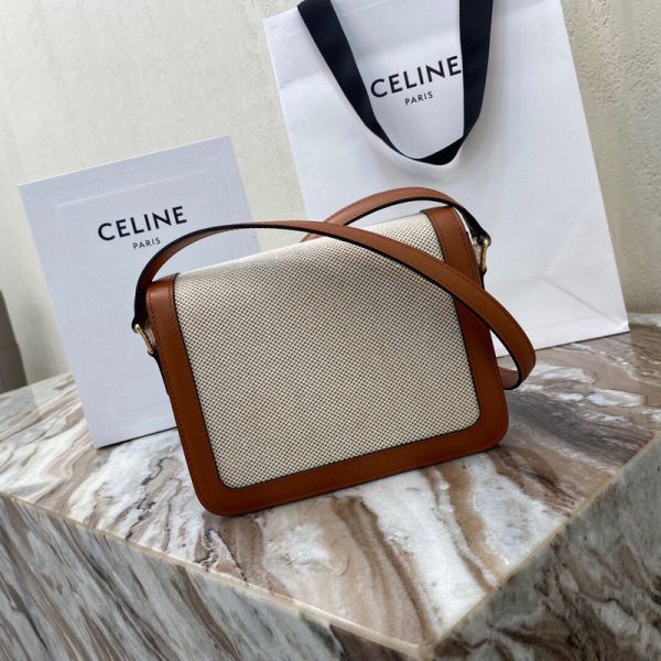 BC - CELINE BAGS - 1600 Online Sale