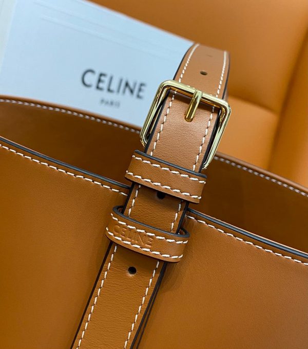 BC - CELINE BAGS - 1174 For Discount