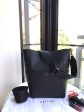 BC - CELINE BAGS - 1263 on Sale