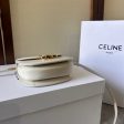 BC - CELINE BAGS - 1621 Online Sale