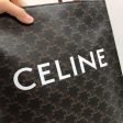 BC - CELINE BAGS - 1696 Online Hot Sale