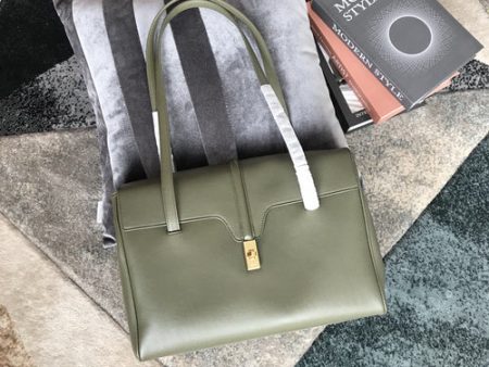 BC - CELINE BAGS - 1404 For Cheap