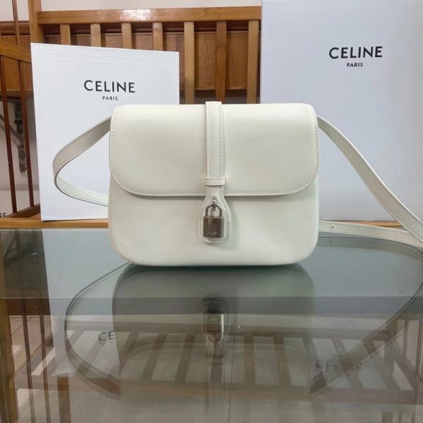 BC - CELINE BAGS - 1076 Online now