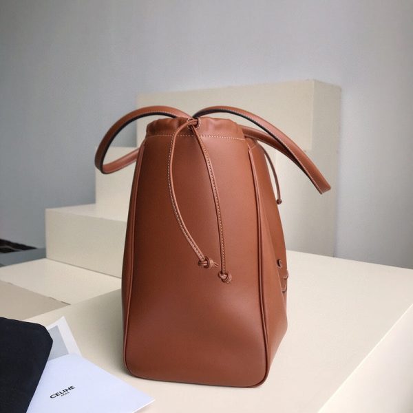 BC - CELINE BAGS - 1666 Discount