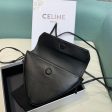 BC - CELINE BAGS - 1254 Supply