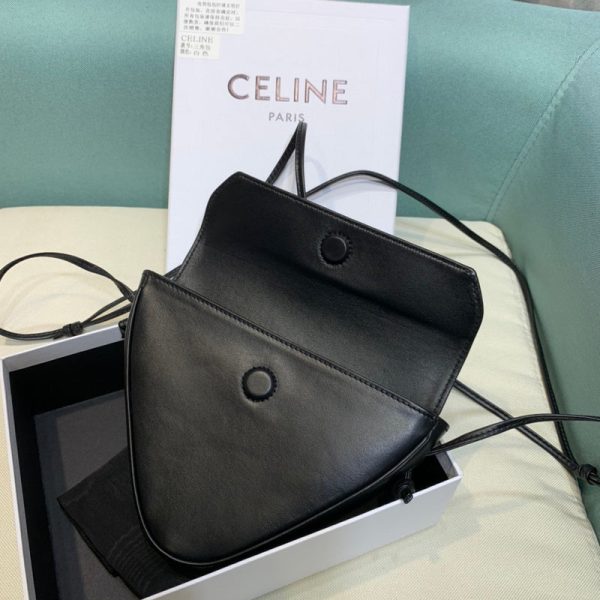 BC - CELINE BAGS - 1254 Supply