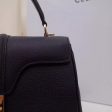 BC - CELINE BAGS - 1222 Online Hot Sale