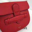 BC - CELINE BAGS - 1153 Supply