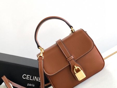 BC - CELINE BAGS - 1688 Supply