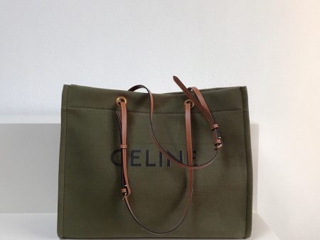 BC - CELINE BAGS - 1480 on Sale