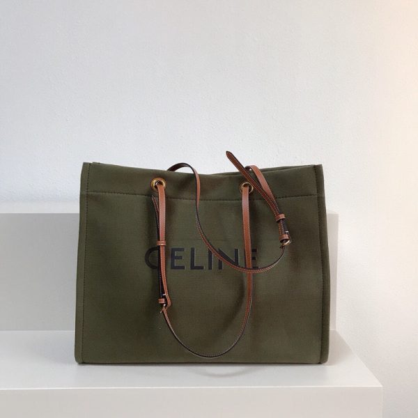 BC - CELINE BAGS - 1480 on Sale