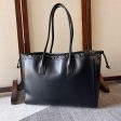 BC - CELINE BAGS - 1630 Sale