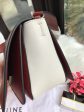 BC - CELINE BAGS - 1037 Online Hot Sale