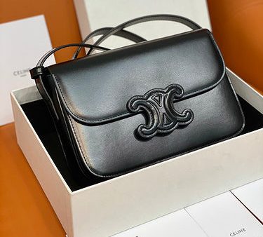 BC - CELINE BAGS - 1437 Sale