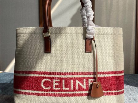 BC - CELINE BAGS - 1637 Sale