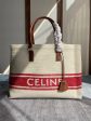 BC - CELINE BAGS - 1637 Sale