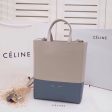 BC - CELINE BAGS - 1327 For Cheap