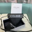 BC - CELINE BAGS - 1254 Supply