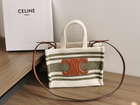 BC - CELINE BAGS - 1211 For Discount