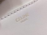 BC - CELINE BAGS - 1505 Hot on Sale