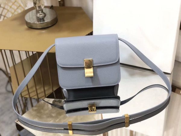 BC - CELINE BAGS - 1487 For Discount