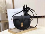 BC - CELINE BAGS - 1515 Hot on Sale