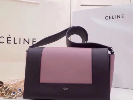 BC - CELINE BAGS - 1053 Online Hot Sale