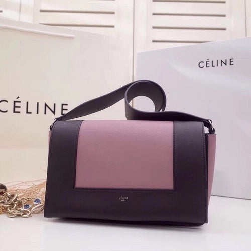 BC - CELINE BAGS - 1053 Online Hot Sale