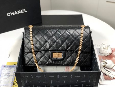 BC - CHANEL Bags - 5028 Supply