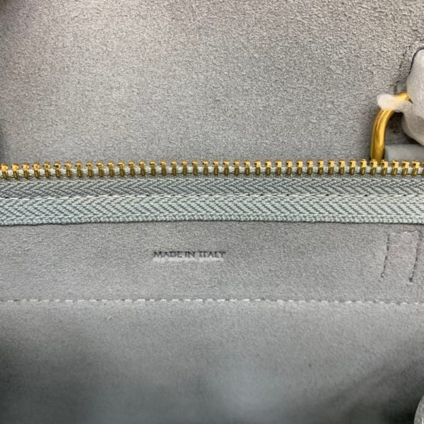 BC - CELINE BAGS - 1230 Online Sale