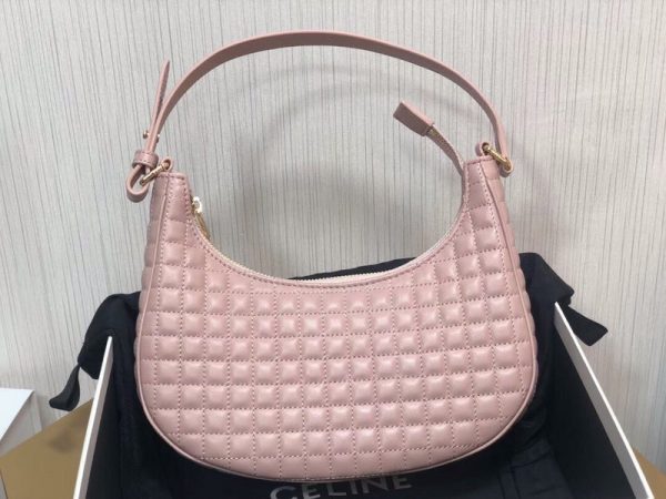 BC - CELINE BAGS - 1543 For Cheap