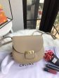 BC - CELINE BAGS - 1424 For Discount