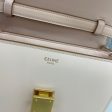 BC - CELINE BAGS - 1226 Discount