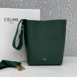 BC - CELINE BAGS - 1091 For Discount