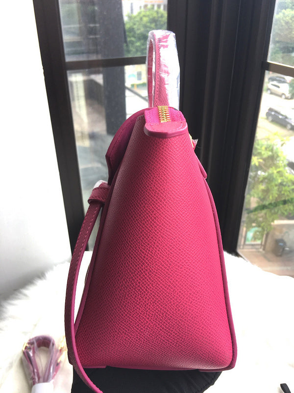 BC - CELINE BAGS - 1285 Cheap