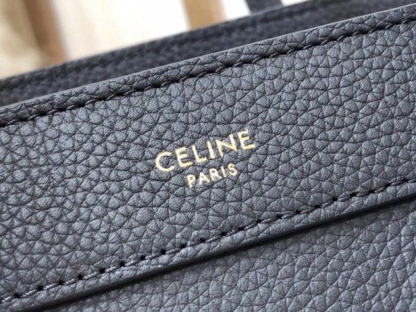 BC - CELINE BAGS - 1467 Online