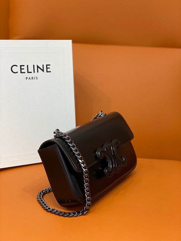 BC - CELINE BAGS - 1612 Online now