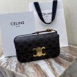 BC - CELINE BAGS - 1595 For Sale