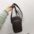 BC - CELINE BAGS - 1488 Cheap