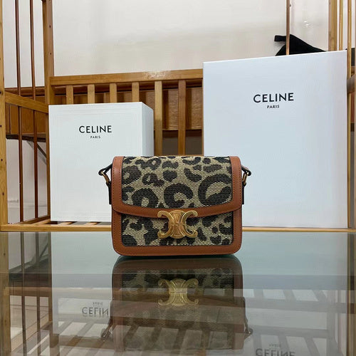 BC - CELINE BAGS - 1301 Online Sale