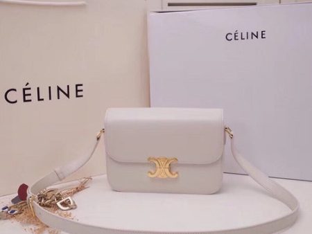 BC - CELINE BAGS - 1074 Fashion